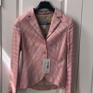 NWT Ladies Vintage Missoni 2 Pc. Suit Sz. 44